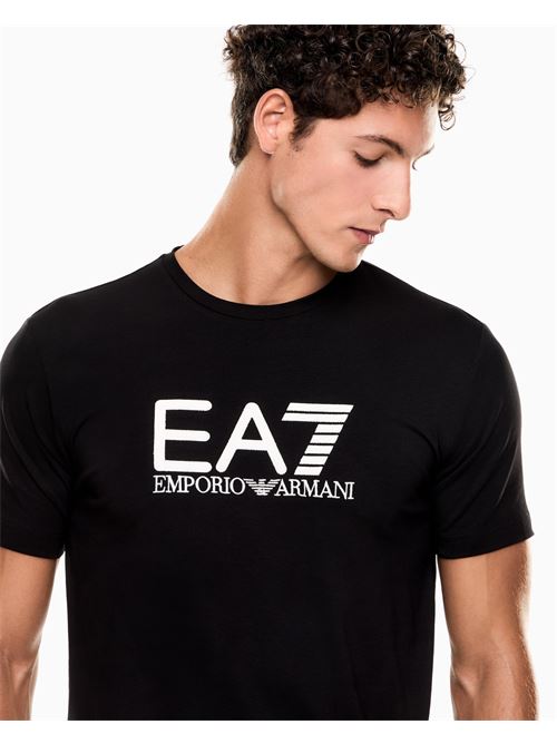  EMPORIO ARMANI EA7 | 7M000899 AF10373/MC317